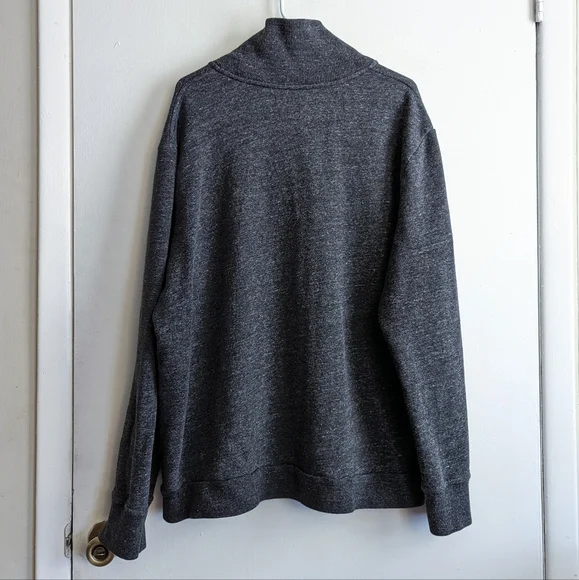 Men's Banana Republic Sweater - Picture 3 of 6